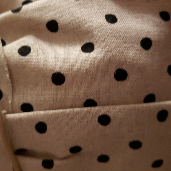 💥BUY 2 GET 1 FREE  Alimrose Piper Doll - Black Spot, Retail Price $59.99 - Picture 8 of 8